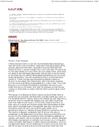 Untitled Document