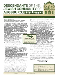 June 2018 Pdf624,6 KB