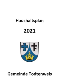 M:\Finanzverwaltung\3