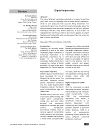 Quark-2012:Layout 1.Qxd