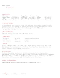 Rand-Sagers-Resume.Pdf