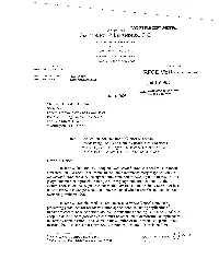 Receivedilliamm