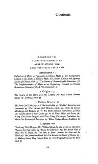Scanned Using Book Scancenter 5022