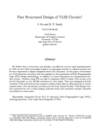 The Binary Counter Sequence