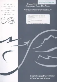 Clements-Skidmore-2002-Asilus-3