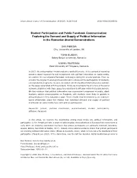 Download This PDF File