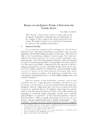 IJCL 2008 Inner Pages.P65