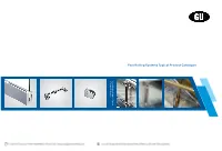 Introduction for Product Material