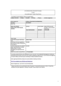 Master Thesis Inesa .Pdf