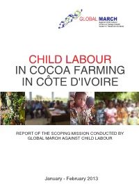 Child-Labour-In-Cocoa-Farming-In-Cote-D'ivoire