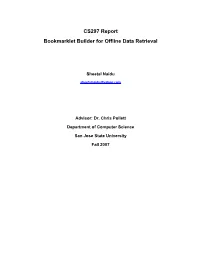 Cs297report-PDF