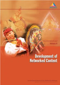 Ir Dev Networked Content.Pdf