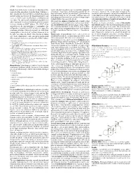 Alfadolone Acetate (BANM, Rinnm) 362: 1749–57