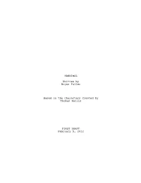 HANNIBAL PILOT 020512.Fdr