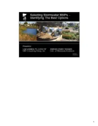 2011RIC01 PP.Pdf