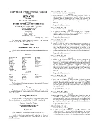 C:\TEMP\Copy of 14RS