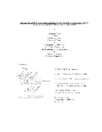 IMPLEMENTATION and BENCHMARKING of PADDING UNITS and HMAC for SHA-3 CANDIDATES in FPGAS and ASICS by Ambarish Vyas a Thesis Subm