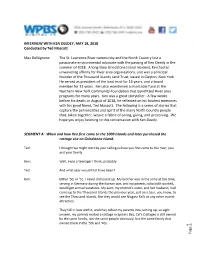 KEN-DEEDY-Edited-Transcript.Pdf