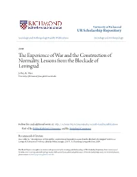 232772035.Pdf
