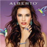 Albertocollections.Pdf