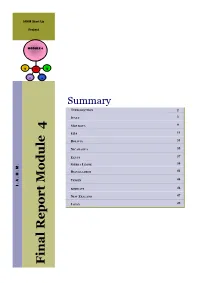 Report Modulo 4 EN.Pub