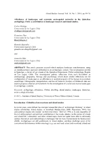 ISJ-10-1-Hidalgo-Et-Al.Pdf