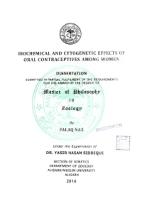 Master of $I)Ilof(Opl)P in 2Oolosp