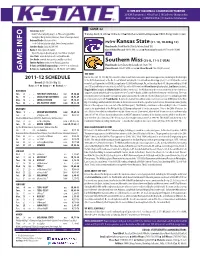Game Notes32 NCAA Layout 1