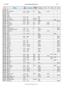 SHDGR 16P E.Pdf