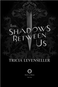 Read Excerpt