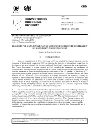 Ssc-01-02-Rev2-En