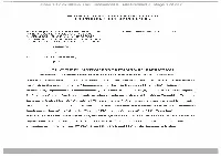 Plaintiffs' Motion for Preliminary Injunction