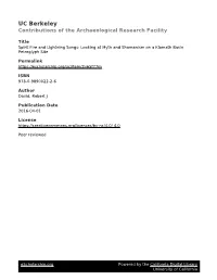 Qt3v65f77m.Pdf