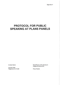 Appendix 4.Pdf