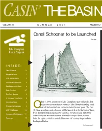 Summ2004.Pdf
