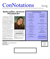 Connotations Volume 16 Issue 06