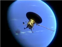 Neptune's Atmospheric Composition