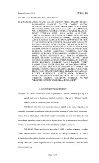 C:\TEMP\Copy of SCR65 Enrolled (Rev 7).Wpd