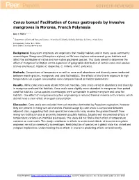 View Preprint