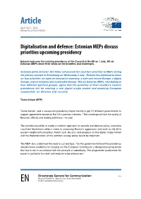 Article 05-07-2017 - 10:24 Reference No: 20170627STO78427