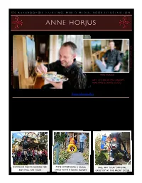 Annehorjus WORKING FILE.Pages