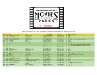 Series in PDF Format Here