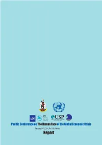 35915 UNDP Report B5 2 New.Indd