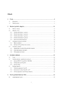 Downloads/Opengl Datasheet.Pdf