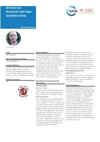Informe IUCN 2.Indd