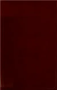 A History of the New Testament Times : the Time of the Apostles