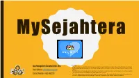 Right Reserved, No Part of the Slides May Be Reproduced Or Transmitted