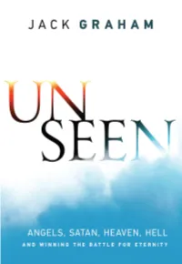 Unseen-Chapter-1.Pdf