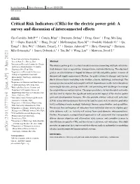 Arxiv:2101.07771V4 [Stat.AP] 9 Jun 2021