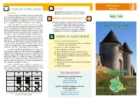 Le Val De Conie